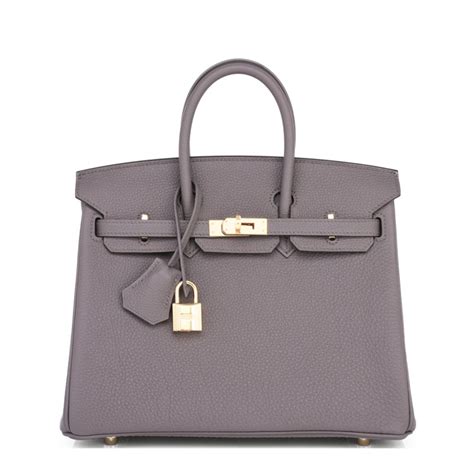 best Hermes bag for investment